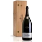 Trentodoc Ferrari Brut  Lunelli 1992 Balthazar 12 litri