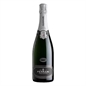 Trentodoc Perlè Bianco Brut 2015 Ferrari Lunelli
