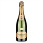 Trentodoc Perlè Brut 2016 Ferrari Lunelli
