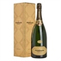 Trentodoc Perlè Brut 2017 Magnum 1,5 Litri Ferrari Lunelli