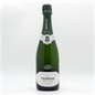 Trentodoc Perlè Zero Brut Dosaggio Zero Cuvee 2014 Ferrari Lunelli