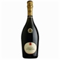 Trentodoc Riserva Del Fondatore Giulio Ferrari Brut 2009 Ferrari Lunelli