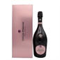 Trentodoc Riserva Del Fondatore Giulio Ferrari Rosè Brut 2010 Cofanetto Ferrari Lunelli