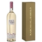 Bricc Amel Marchesi Di Barolo 2015 Magnum litri 1,5