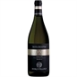 Molamatta Collio Bianco 2017 Marco Felluga