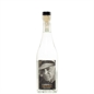 Grappa Distillato di Birra Last Century 0,5L 42° Capovilla