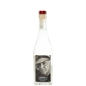 Grappa Erminia Last Century 0,5L 42° Capovilla