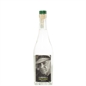 Grappa Distillato di Pere Williams Last Century 0,5L 42° Capovilla