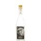 Grappa Distillato di Mosacato Fior D'Arancio Last Century 0,5L 42° Capovilla