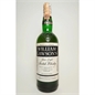Finest Blended scotch Whisky William Lawson's Finest Blended scotch Whisky William Lawson's
