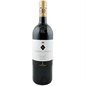 Guado Al Tasso 2000 Antinori