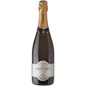 Etna DOC Metodo Classico Brut Blanc de Noir Gaudensius Firriato