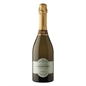 Terre Siciliane IGT Metodo Classico Blanc de Blancs Gaudensius Firriato