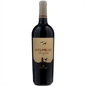 Rosso di Rossi Bayamore Terre Siciliane IGT 2022 Firriato