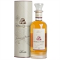 Grappa Invecchiata Oltre Il DiLidia Mito delle ore 0,7L 43° cofanetto metallo Berta