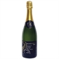 Metodo Classico Brut Aladoro Vigne del Patrimonio