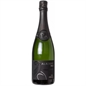 Metodo Classico Brut Alaenne Vigne del Patrimonio