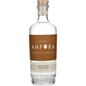 Anfora Grappa Affinata in Terracotta Marzadro