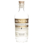 Bivitigno Grappa Aromatica cl 70 41% Marzadro Gewurztraminer Moscato