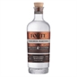 Bivitigno Grappa Forte cl 70 50% Marzadro Marzemino e Teroldego