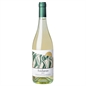 Vermentino di Sardegna DOC Andaras 2023 Andaras