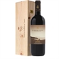 Il Bruciato 2019 Jeroboam Litri 3 Antinori