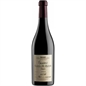 Amarone Della Valpolicella Classico Mazzano 2009 Masi
