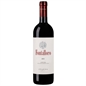 Sangiovese Fontalloro IGT Toscana 2020 Felsina