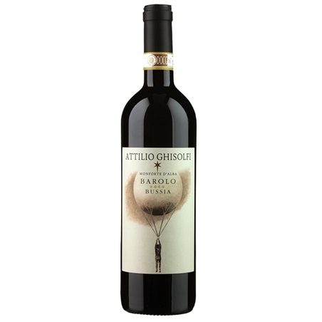 Ghisolfi_vino_Barolo-Bussia