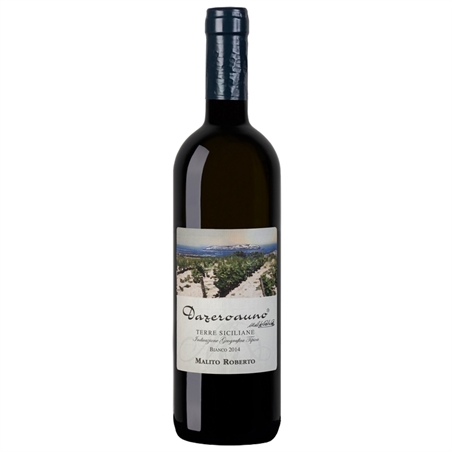 Roberto-Malito_vino_Dazeroauno-bianco