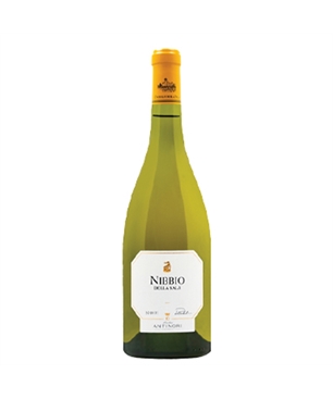 antinori-castello-della-sala-nibbio-643256303bb03