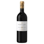 Matarocchio 2013 Antinori