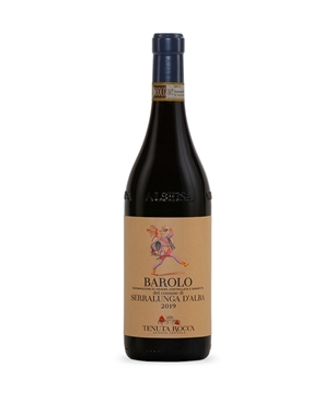 barolo-serralunga-1