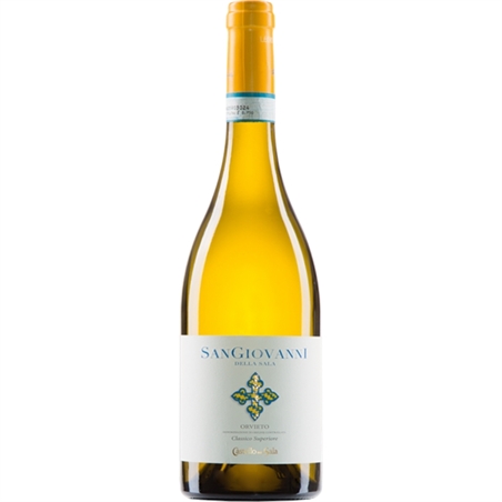 produktbild-bg-3171-1620654412-bild-1024