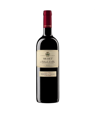 nebbiolo-dalba-michet-marchesi-di-barolo-2019_46222