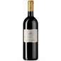 Poggio alle Nane 2018 Le Mortelle Antinori