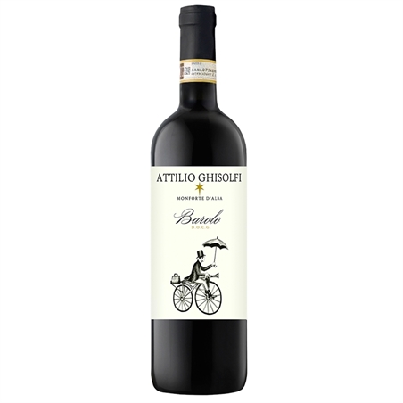 Ghisolfi_vino_Barolo