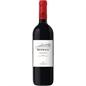 Primitivo Neprica 2022 Tormaresca Antinori