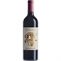Angheli Sicilia DOC Merlot e Cabernet Sauvignon 2021 Donnafugata
