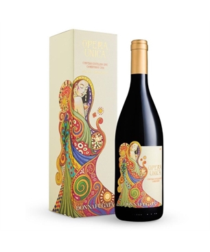 opera-unica-contessa-entellina-doc-chardonnay-2018-donnafugata