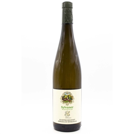 vino-sylvaner-novacella_1-699x1024
