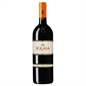 Solaia 1986 Antinori
