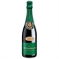 Franciacorta DOCG Dosagio Zero Monogram