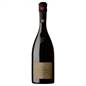Franciacorta DOCG Millesimato 2018 Nature Monogram