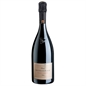 Franciacorta DOCG Millesimato 2019 Saten Monogram	
