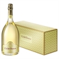 Franciacorta Cuveè Prestige Extra Brut Edizione 47 Magnum Litri 1,5 con confezione Ca del Bosco