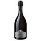 Franciacorta Annamaria Clementi Dosagio Zero 2016 Ca Del Bosco