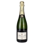 Champagne Brut Reserve Palmer