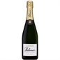 Champagne Brut Reserve Palmer