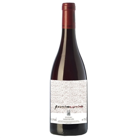 passopisciaro-passorosso-etna-rosso-2022